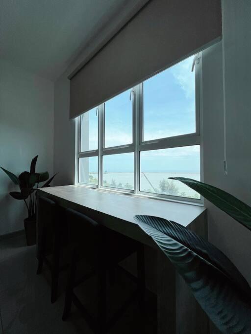 Aifani Homes Kuala Terengganu Exterior foto